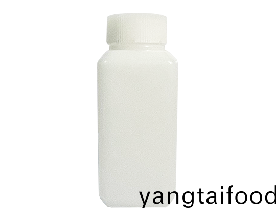 全自動緩衝液(ye)缾(ping)